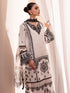 RL-10 | 3 PC Unstitched